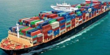 PIL launches new China-Bangladesh service