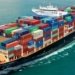 PIL to fine mis-declared cargo weight