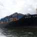 PIL introduces intermodal services to strengthen connectivity
