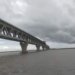 Padma bridge to boost Mongla Port use