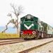 Bathnaha-Biratnagar freight train cheers traders