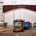 India Bloc to reopen cross border trade with Pakistan