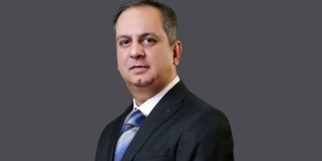 Alvarez & Marsal expands its infrastructure & capital projects group to India; Pankaj Bhagat appointed as Managing Director