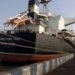 Coal India, Paradip Port discuss joint venture