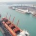 L&T set to win Rs554 crore deal to extend Paradip Port’s South breakwater