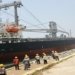 Logistics Data Bank now in Paradip & Mormugao ports