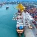 Paradip Port Cargo Handling Push Targets Over 170 Million Tonnes in FY27