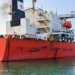 Paradip Port Sets New Single-Day Coal Loading Record at 1,40,022 MT