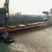Paradip dry bulk terminal project advances with Adani subsidiary