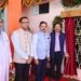 Projects worth Rs.13 Cr added at Paradip Port