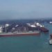 By 2030, Paradip Port hopes to be fully automated