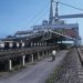 Paradip port handles over 116mn MT of cargo well ahead of end of this fiscal