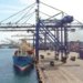 Paradip Port Trust gears up for #CycloneAmhpan