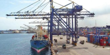 PPT HANDLED RECORD CARGO IN JULY, 2016