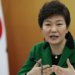 PARK CALLS FOR ‘BONE-CRUSHING’ SHIPYARD REFORM