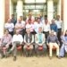 JNPT organises ‘Dredging Strategies and Technology for Ports’ training programme
