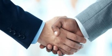 New PPP model on cards to woo infra investors