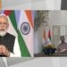 India-UAE Comprehensive Economic Partnership Agreement