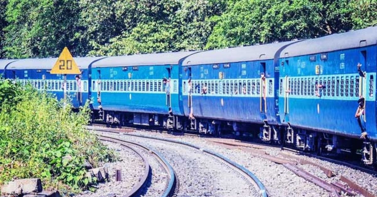 India to have first multimodal transport hub ready by December 2026