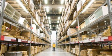 Ascendas India Trust plans to acquire warehouses near Mumbai