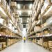 Cargo storage facility near Bagdogra airport to be operationalised