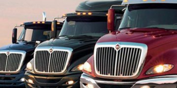 PATEL INTEGRATED LOGISTICS SIGNS JV WITH DUBAI-BASED FETCHR TO FORAY INTO E-COMMERCE
