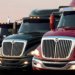 PATEL INTEGRATED LOGISTICS SIGNS JV WITH DUBAI-BASED FETCHR TO FORAY INTO E-COMMERCE