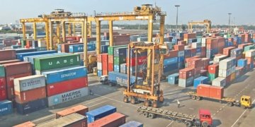Bangladesh looking for FTA with Malaysia