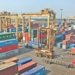 Russia building new seaport to boost trade with Iran, India & Kazakhstan