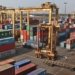 Saudi firm to take over Patenga terminal