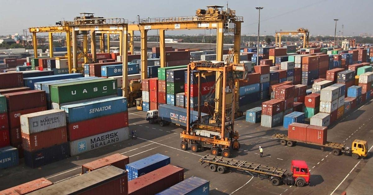 Patenga Container Terminal yet to find an operator