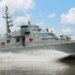 Knowledge Marine & Engineering Works to procure patrol boat for New Mangalore Port