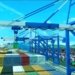 First maritime cluster to be developed in Goa