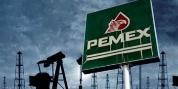Pemex Ships First Fuel Cargo from Olmeca refinery to India