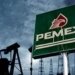 Pemex Ships First Fuel Cargo from Olmeca refinery to India