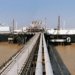PETRONET PONDERS SECOND LNG-IMPORT TERMINAL IN BANGLADESH