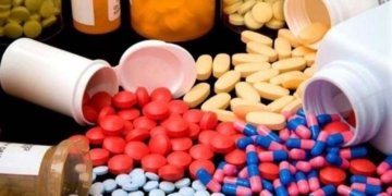 NIDO Group Partners with 1Pharmacy to revolutionize E-Pharma Fulfillment Process