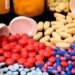 Pfizer sets up first drug development centre in India