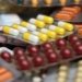 India improves quality assurance for pharma exports benchmarks with WHO norms