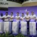 13th Singapore Maritime Week Opens
