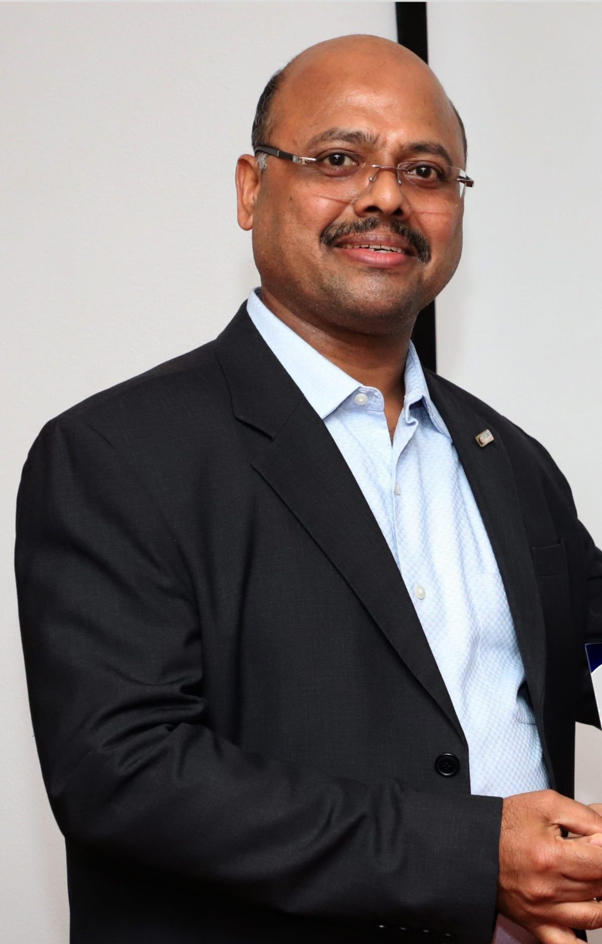 Flomic Global Logistics in an expansion mode