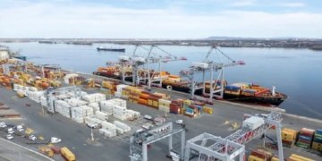 India tightens the P&I cover verification procedure for ships
