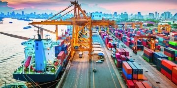 DG Shipping to mandate implementing process of checking P&I insurance authenticity