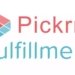 Pickrr targets 25 Pickrr Plus fulfilment centres pan India by year end