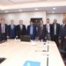 Cochin Shipyard to construct high-technology vessels