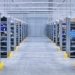DB Schenker steps up involvement in automotive logistics