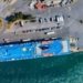 India to explore using Piraeus Port for exporting to Europe