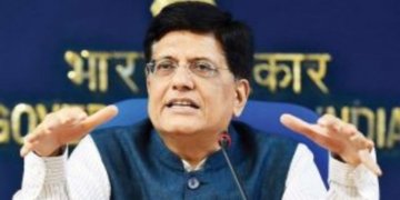 Confident of growth in export this year despite global uncertainties: Goyal