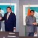 Piyush Goel inks Indo-Pacific Economic Framework Supply Chain Resilience agreement