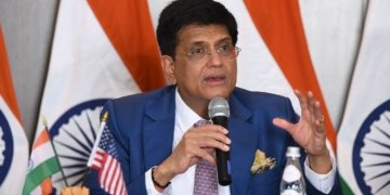 India and US Likely to Sign Agreement for Cooperation on Critical Minerals
